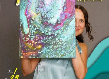 Arte Sana arte-sana – work image