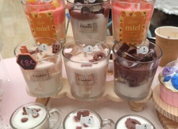 Candletruffy gallery image 3