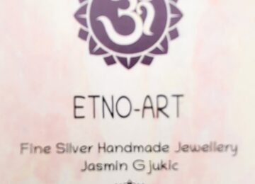 Etno-Arr gallery image