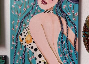 Mercedescas gallery image