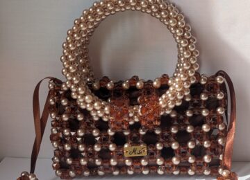 Style.M_si gallery image 2