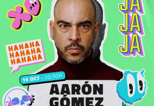 GRACIAS