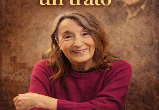 HAGAMOS UN TRATO