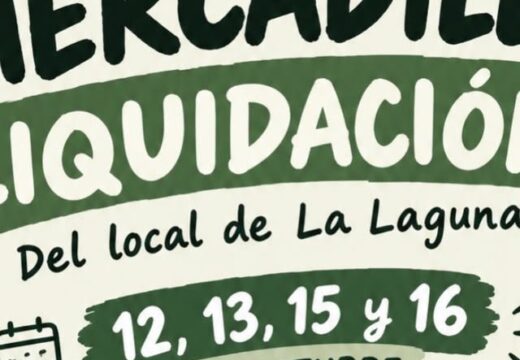 La Taberna de Homer Clearance Market