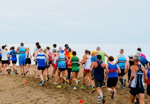 LANZAROTE-INTERNATIONAL-RUNNING-CHALLENGE
