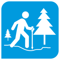 Ninth Hiking Day of the IX Master Games