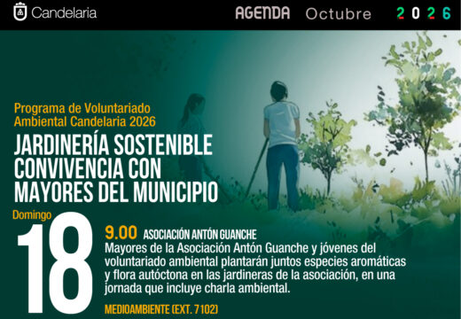 Sustainable Gardening and Intergenerational Gathering