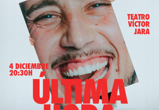 TODO PA´ÚLTIMA HORA