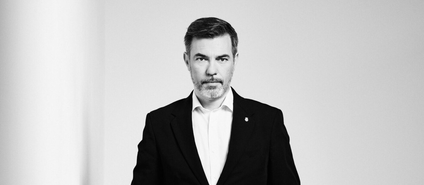 Alfonso Sebastián