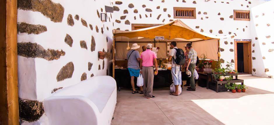 Biosphere Agricultural Market · 26 September