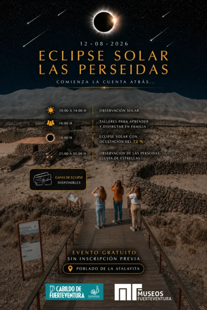 CARTELFINALECLIPSE