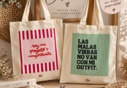 🎃👻 ¡HALLOWEEN SE VIVE EN GALEÓN OUTLET! 👻🎃