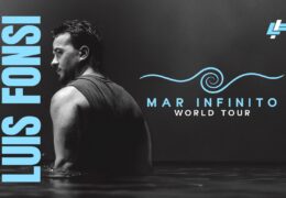 Arena Negra Festival 2026 - Photo 2