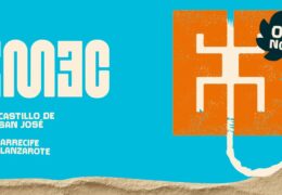 EMEC Festival 2026