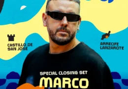 EMEC Festival 2026
