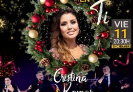 MI NAVIDAD EN TI