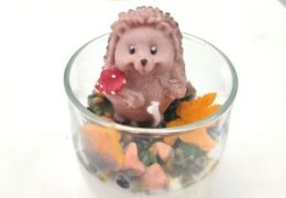 Resin Ocean Art Workshop - Photo 6