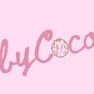 byCoco