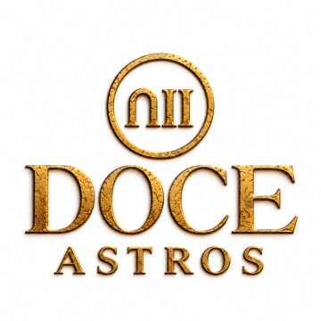 DoceAstros