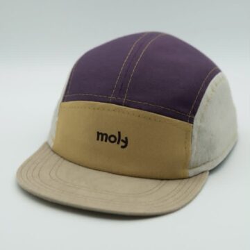 Moly