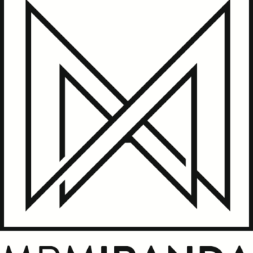 MRMIRANDA